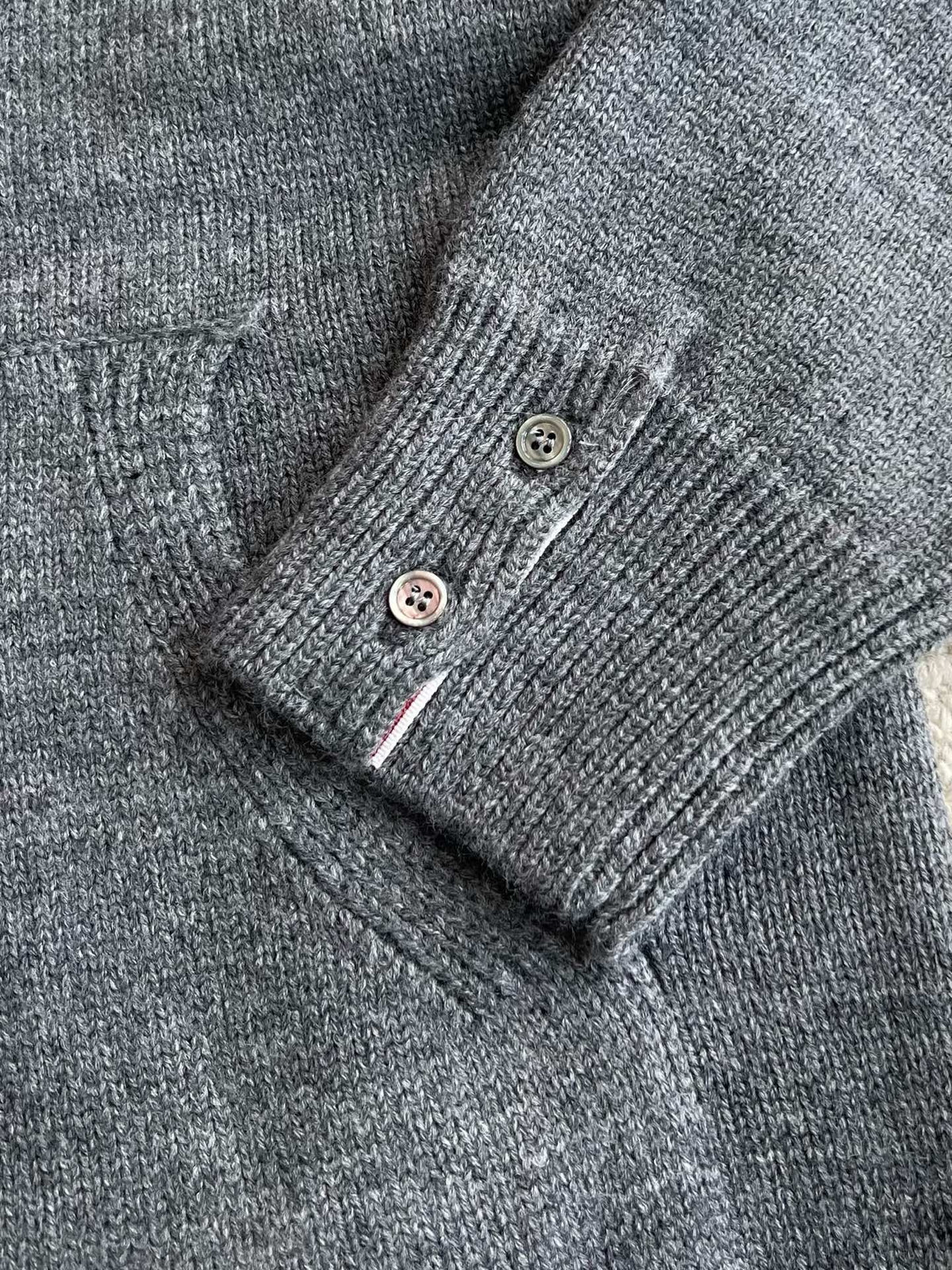 Thom Browne Jacket