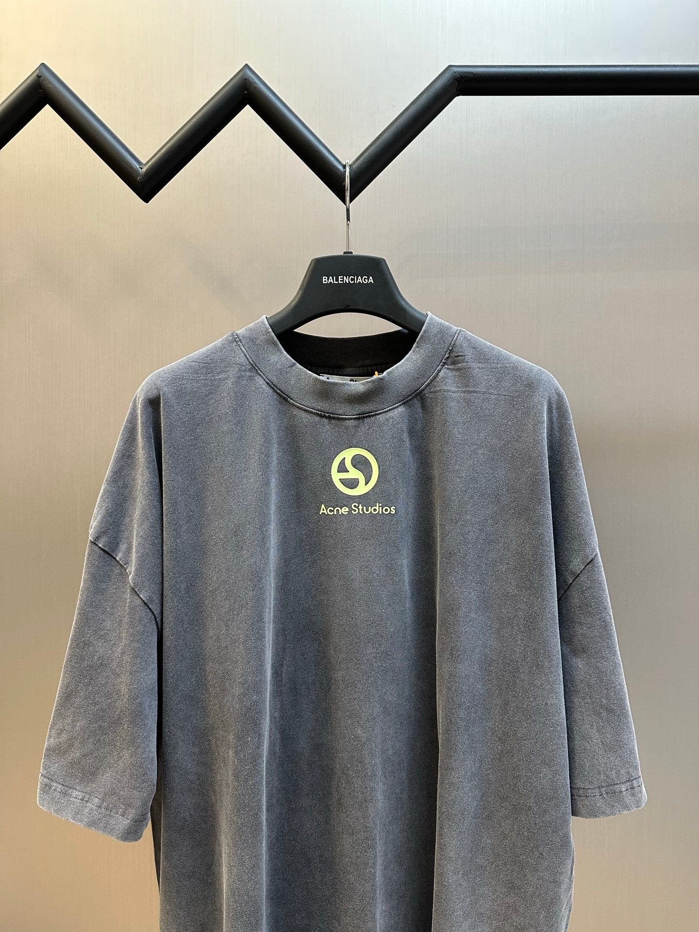Acne Studios T-Shirt