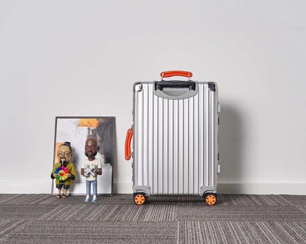 Rimowa Luggages