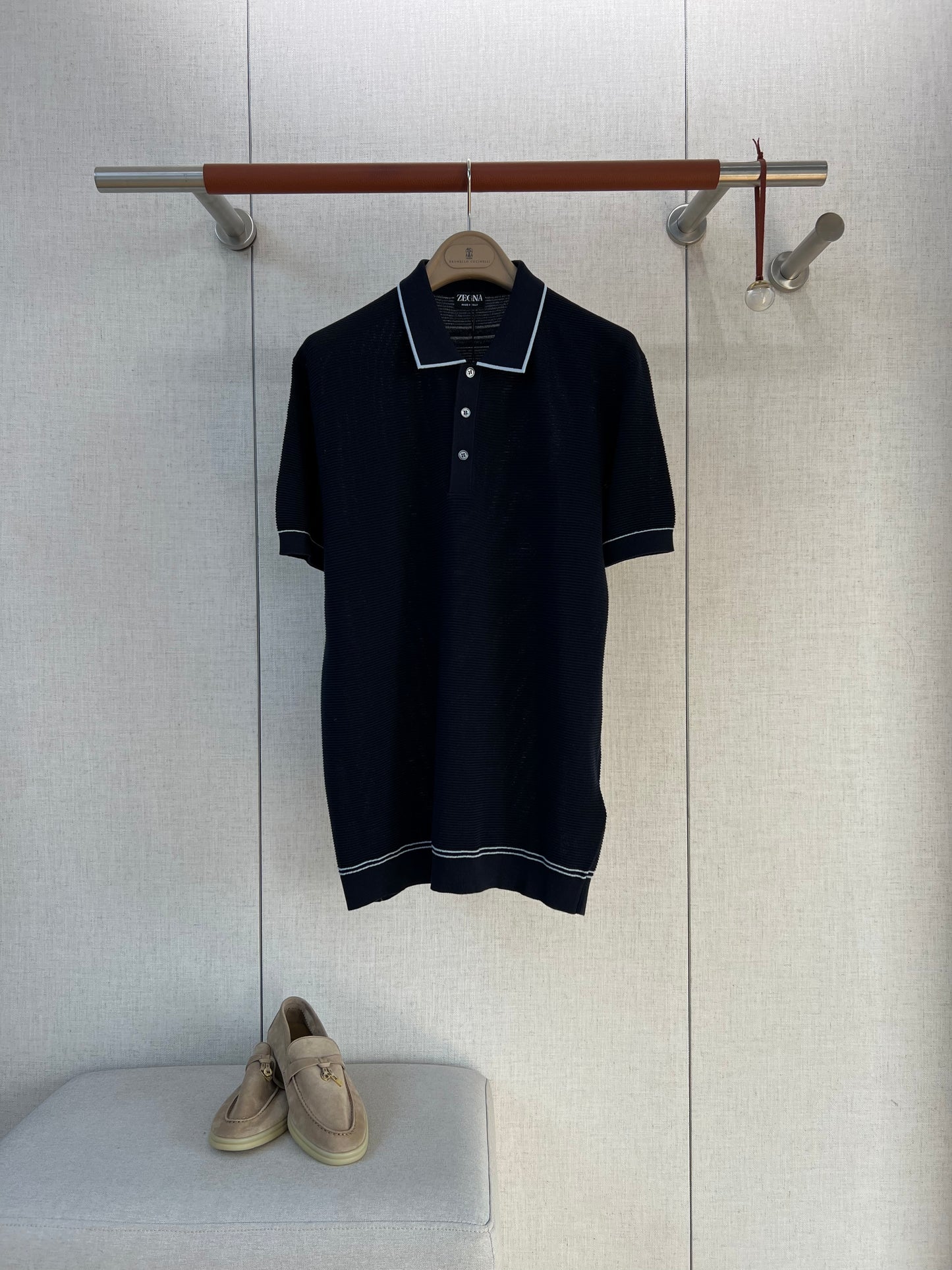 ZG Polo