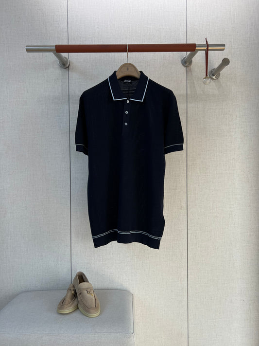 ZG Polo