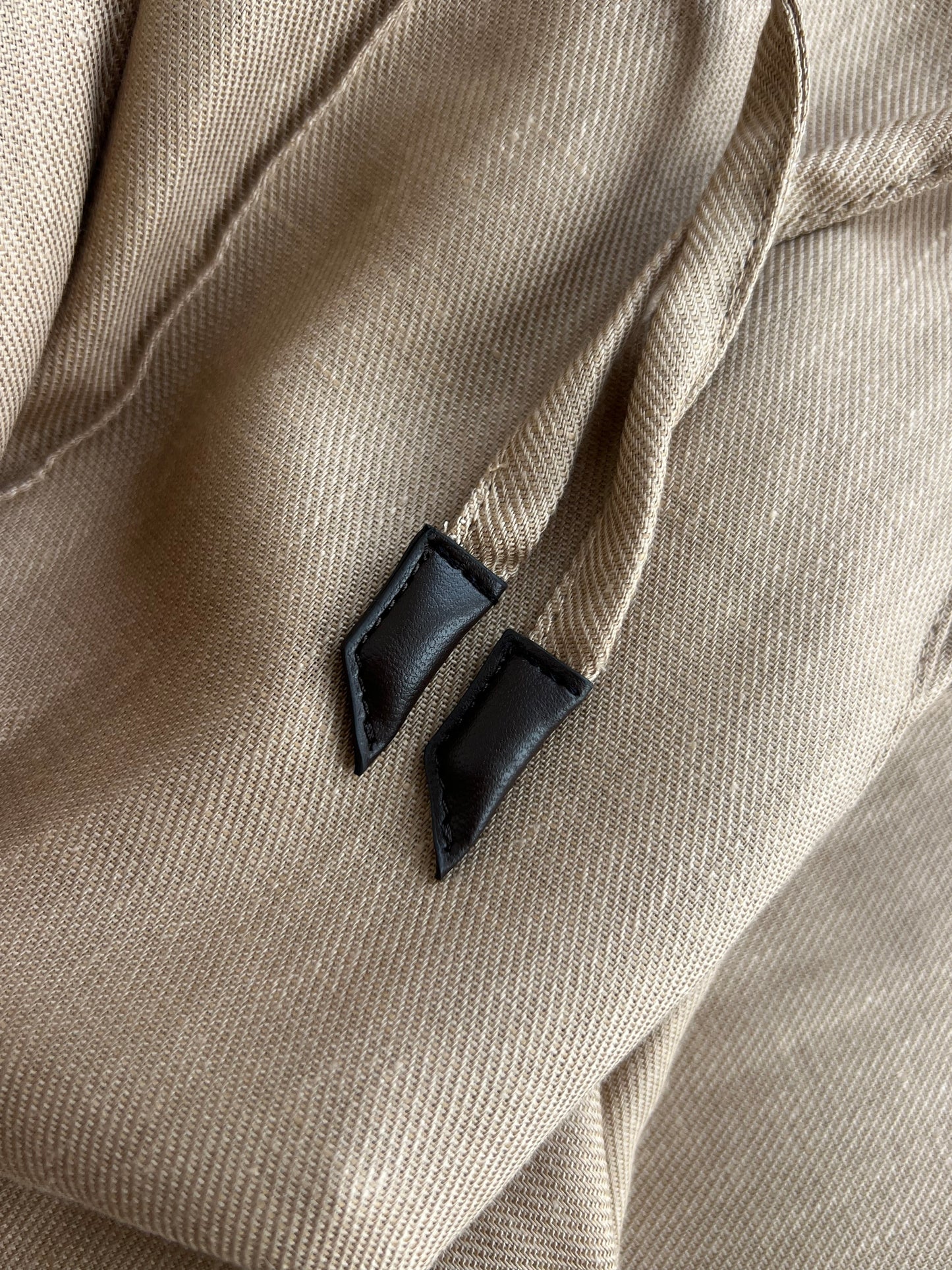 ZG Long Pants