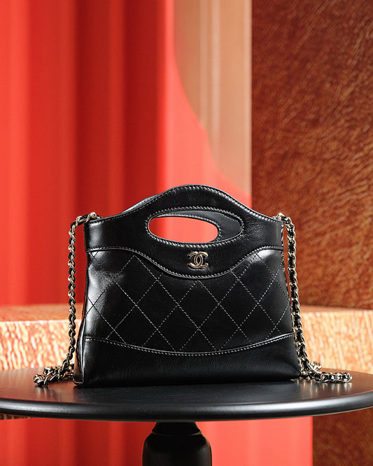 Chanel 24s Nano 31Bag