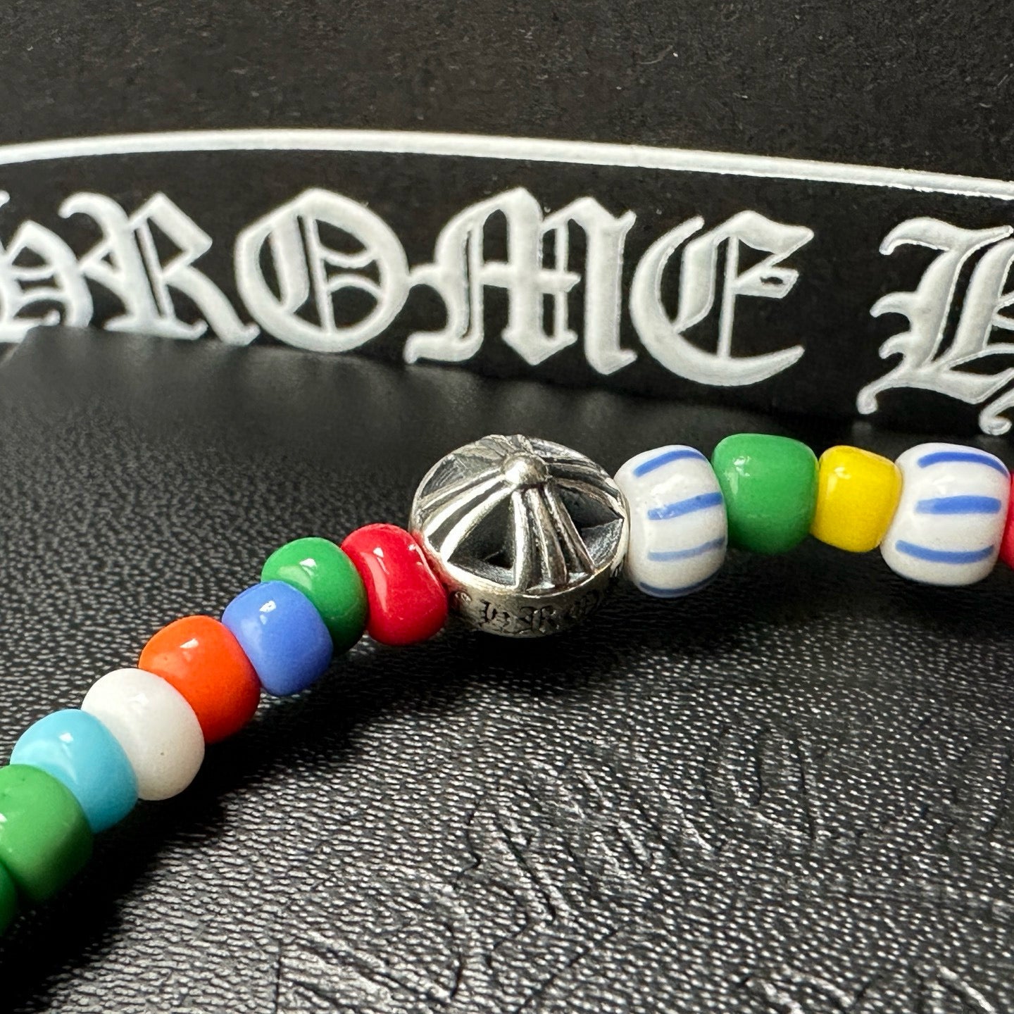 Chrome Hearts Bracelet
