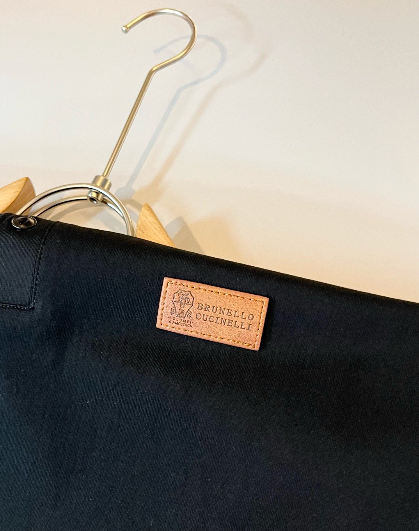 Brunello Cucinelli T-Shirt