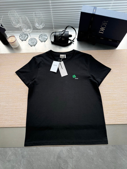 Dior T-Shirt