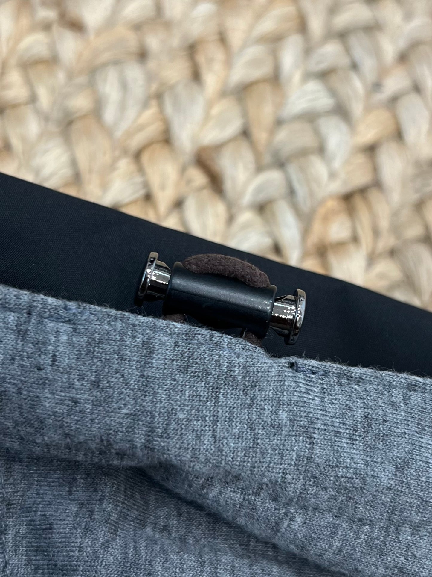 ZG Jacket