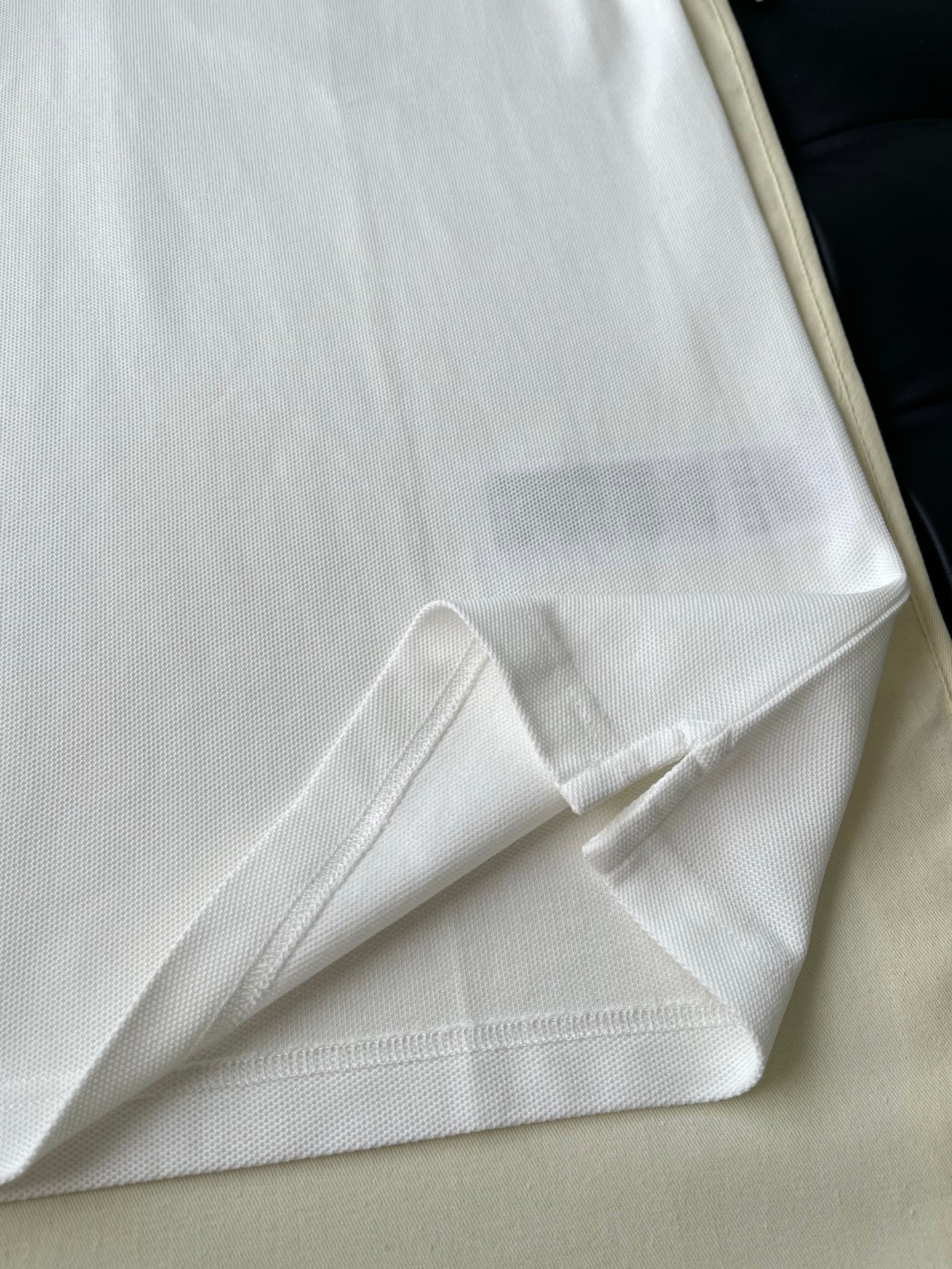 Gucci Polo