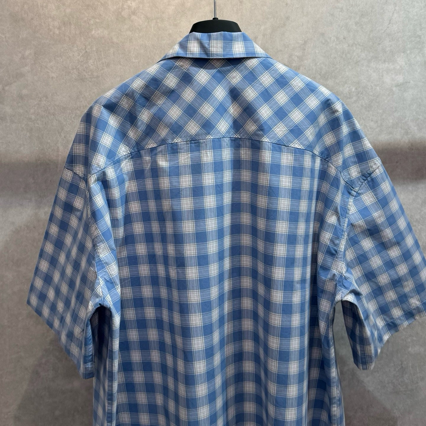 Loewe Shirt