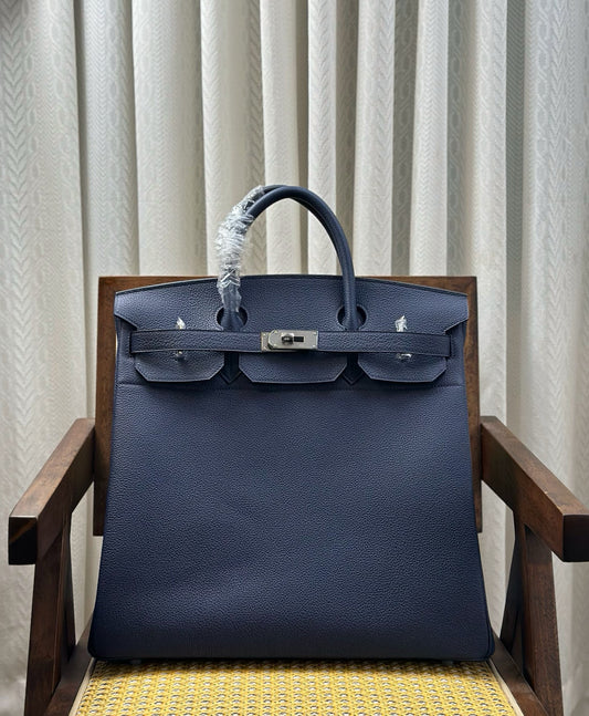 Hermes Briefcase