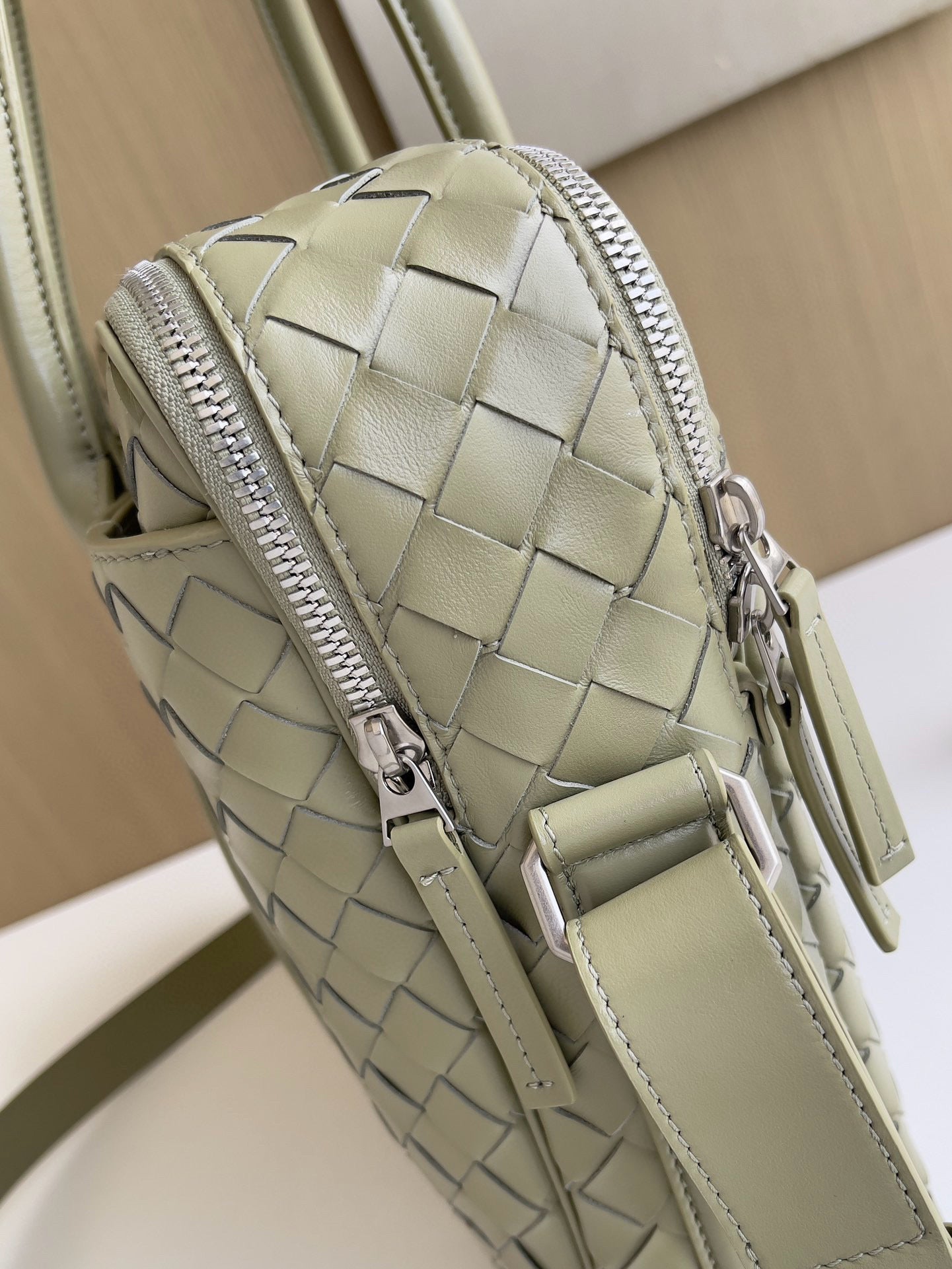 Bottega Veneta BRIEFCASE