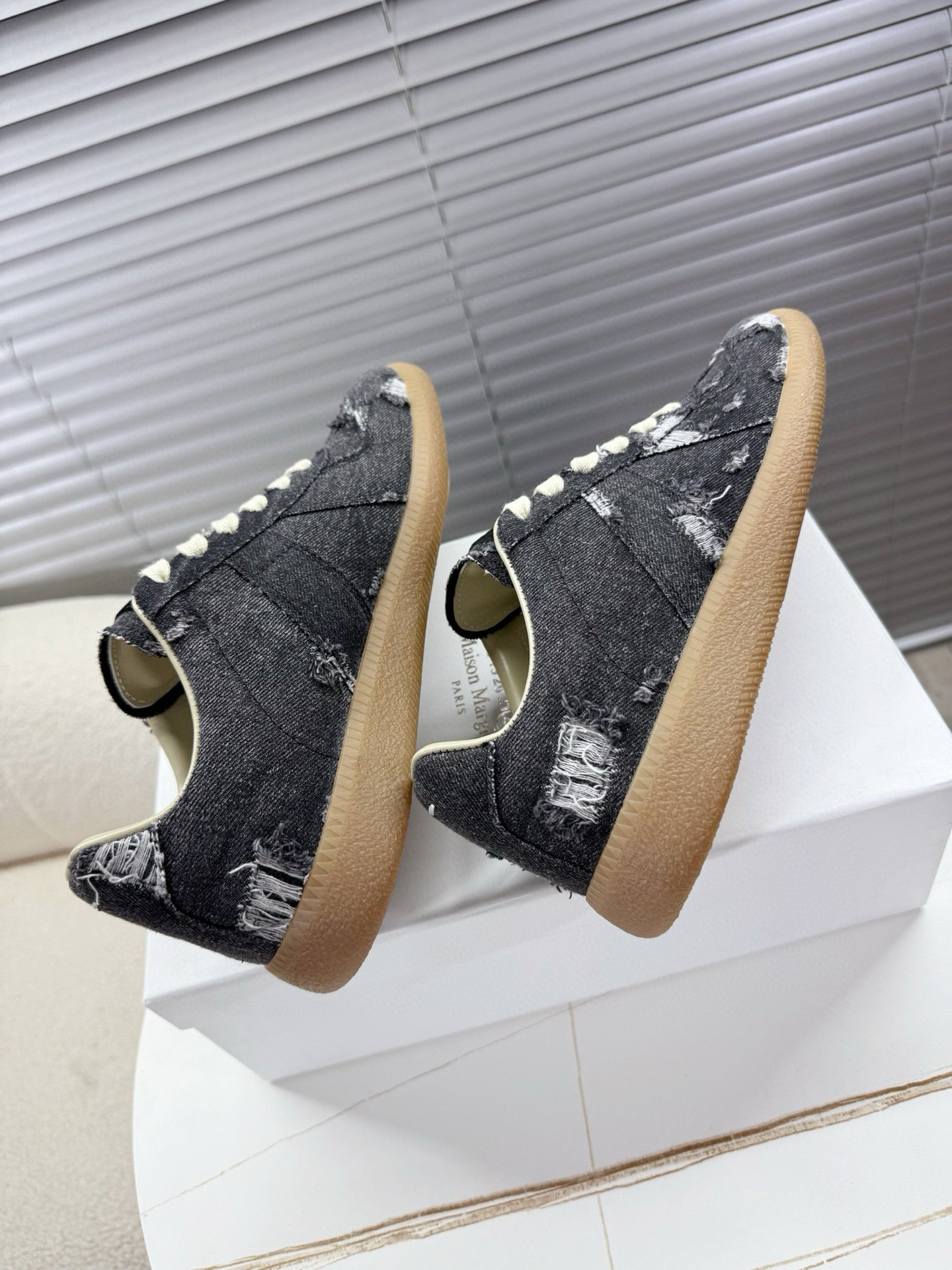Maison Margiela Sneakers