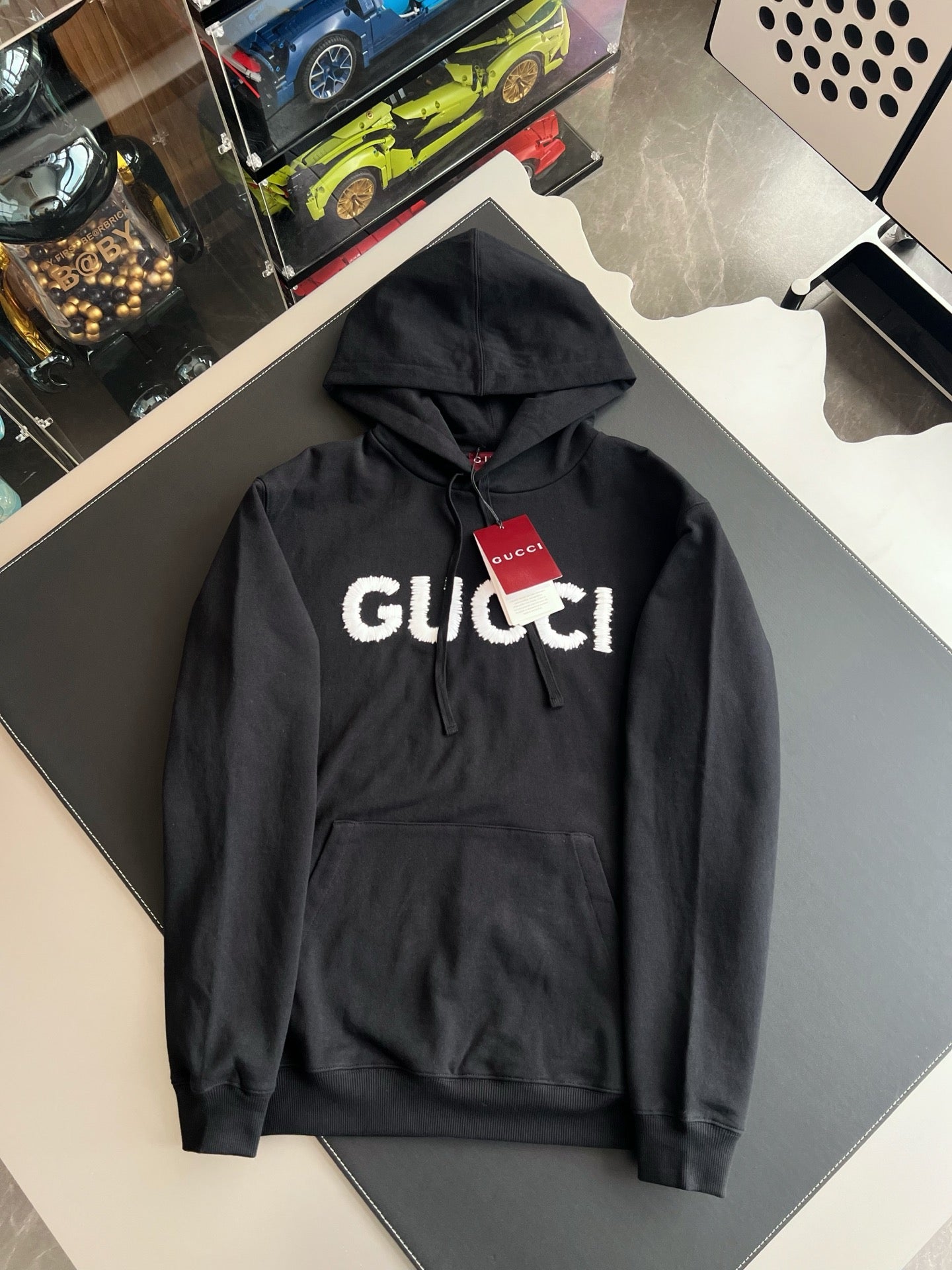 Gucci Hoodie