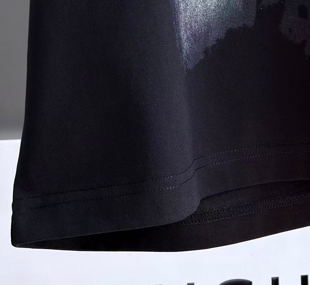 Givenchy T-Shirt