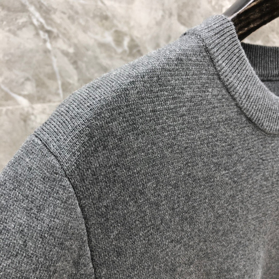 Thom Browne Sweater