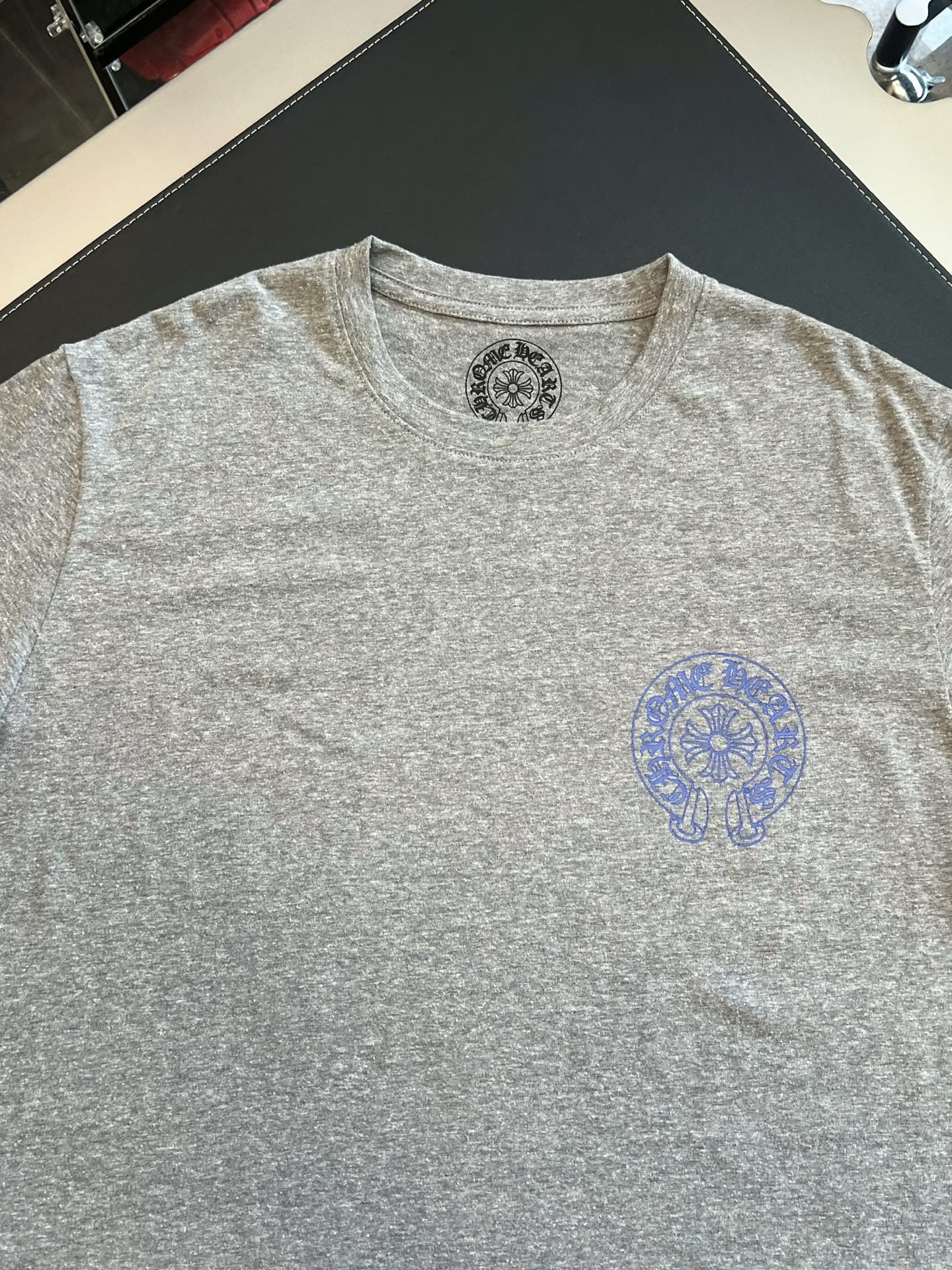 Chrome Hearts T-Shirt
