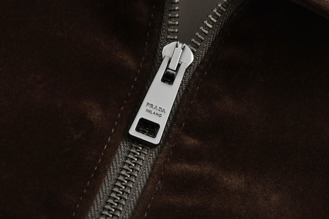 Prada Jacket