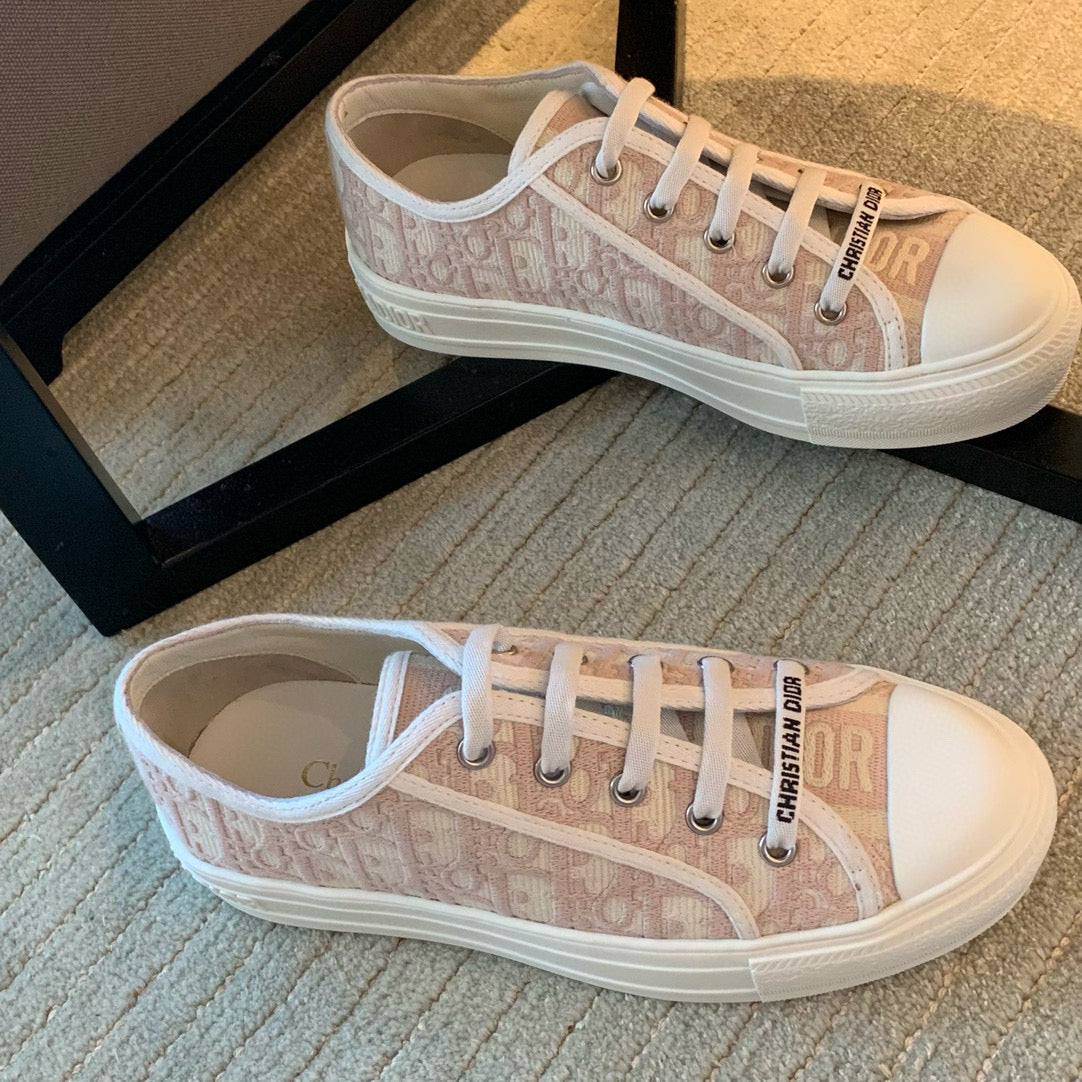 Dior Sneakers