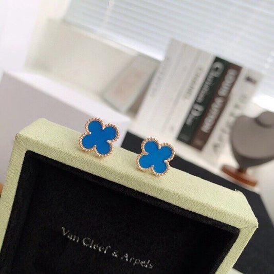 Van Cleef & Arpels Earrings