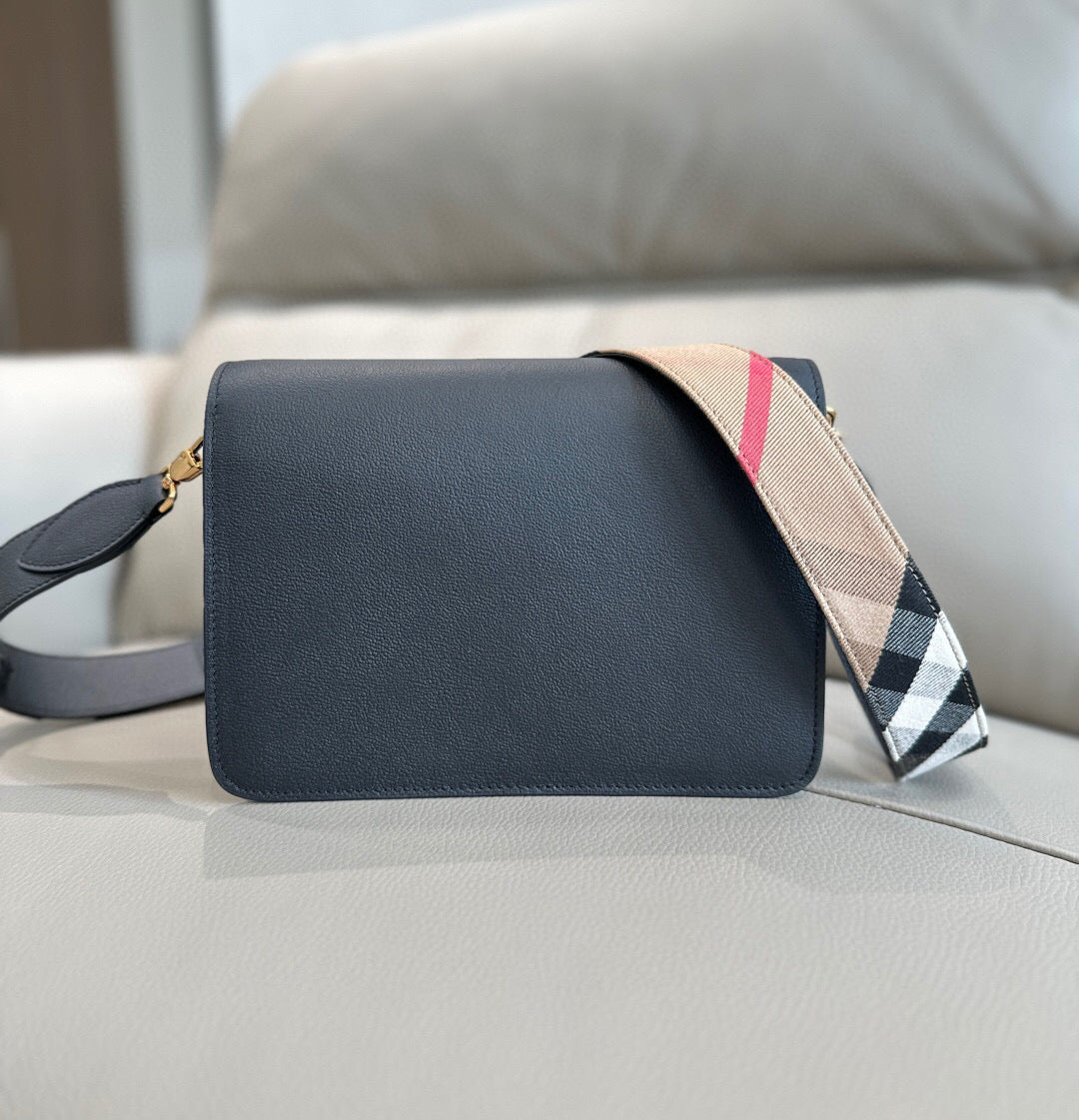 Burberry Crossbody