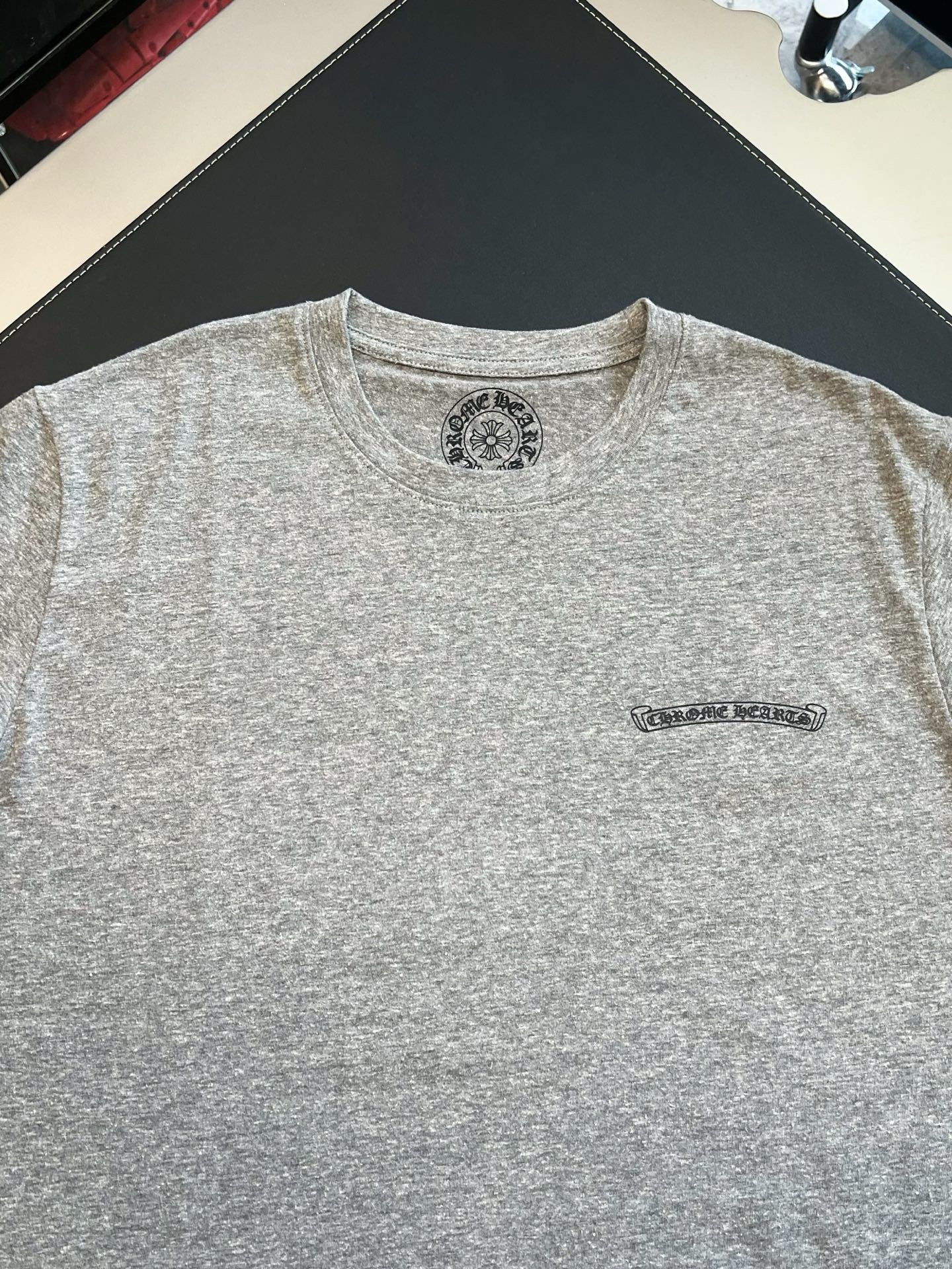 Chrome Hearts T-Shirt