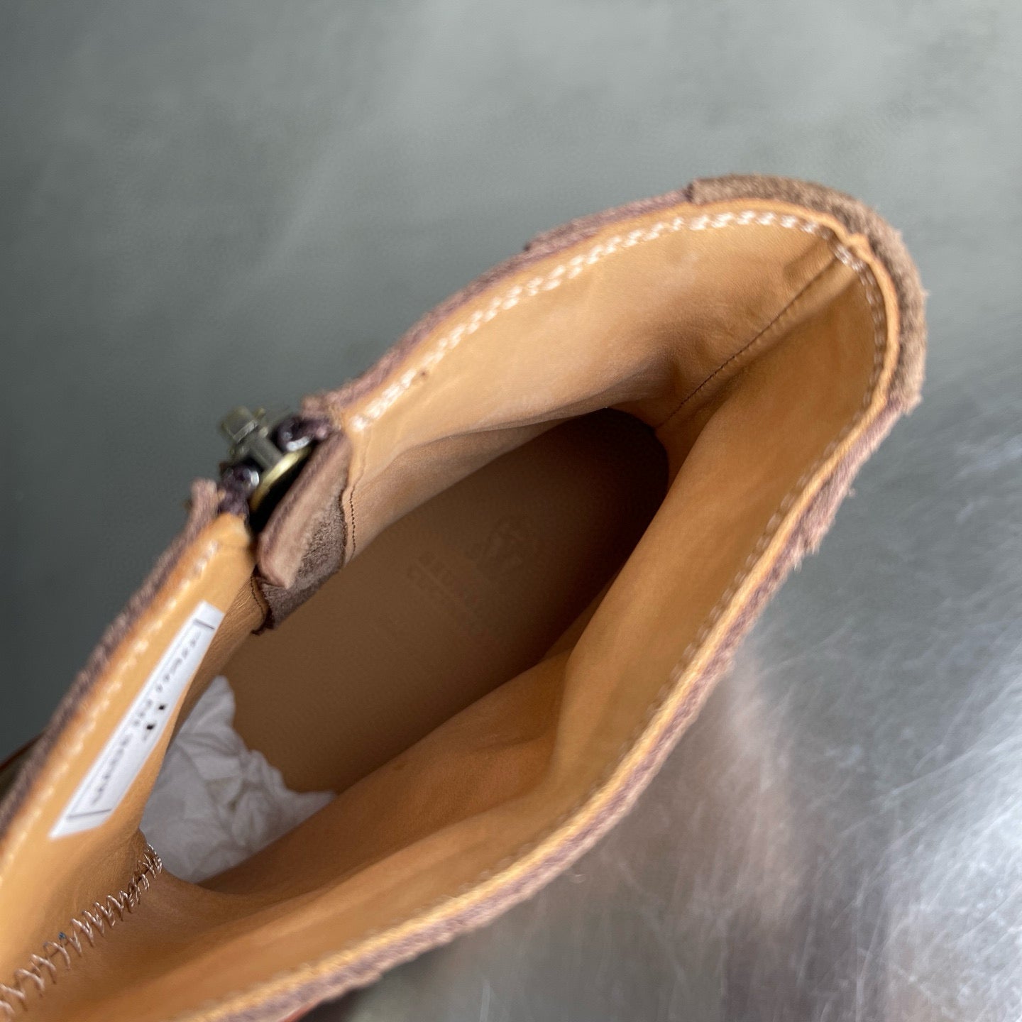 Brunello Cucinelli Boots