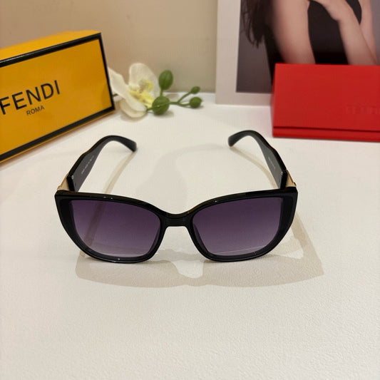Fendi Sunglasses