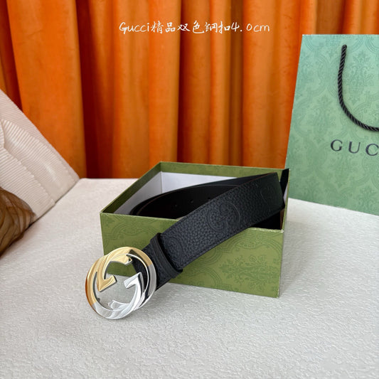 Gucci Belts