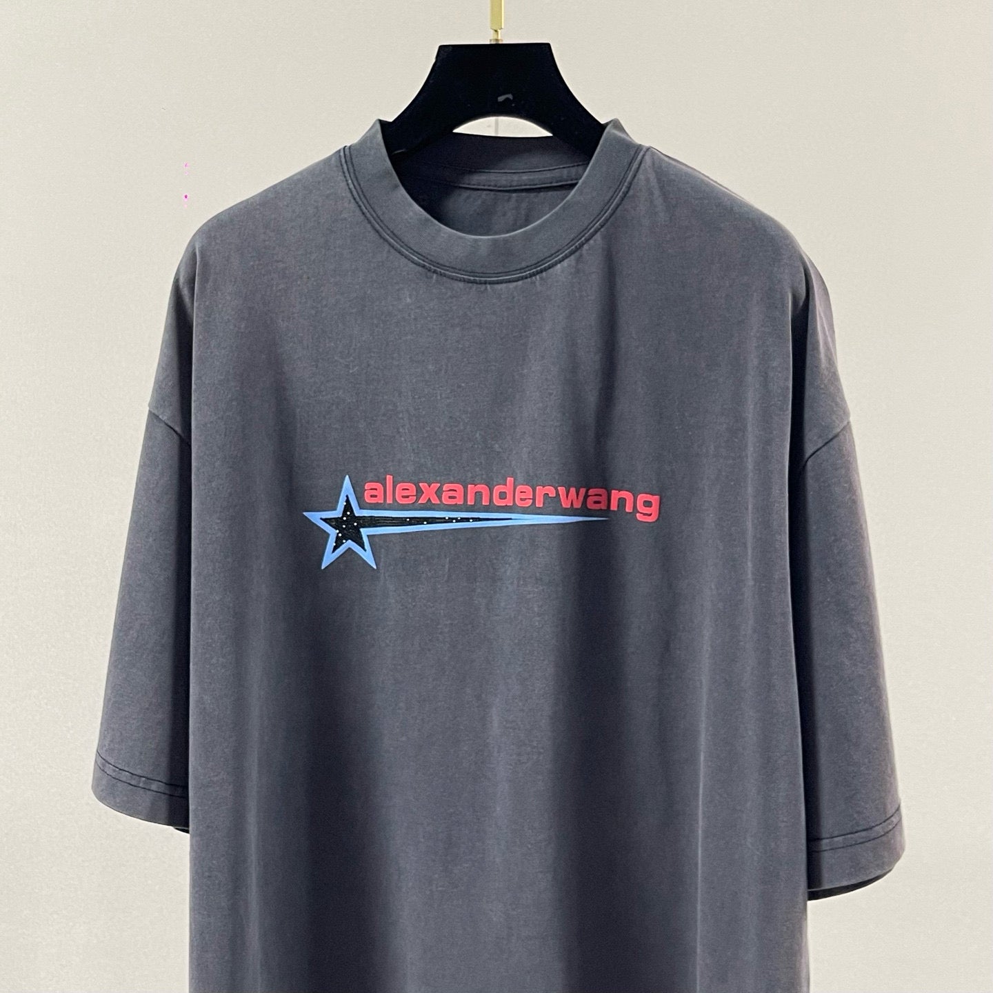 Alexander Wang T-Shirt