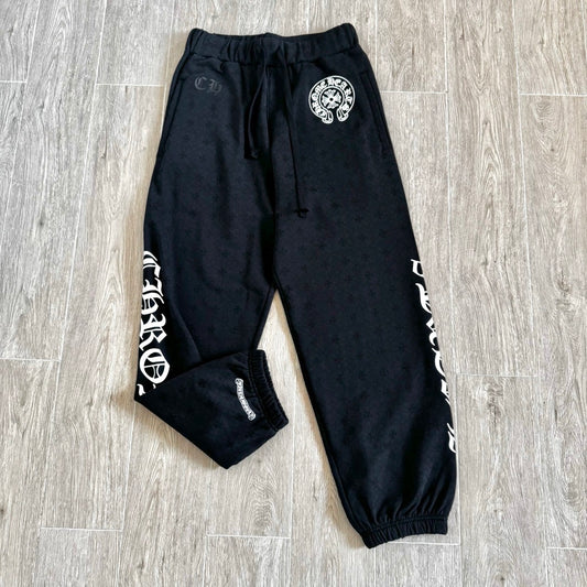 Chrome Hearts Jogger