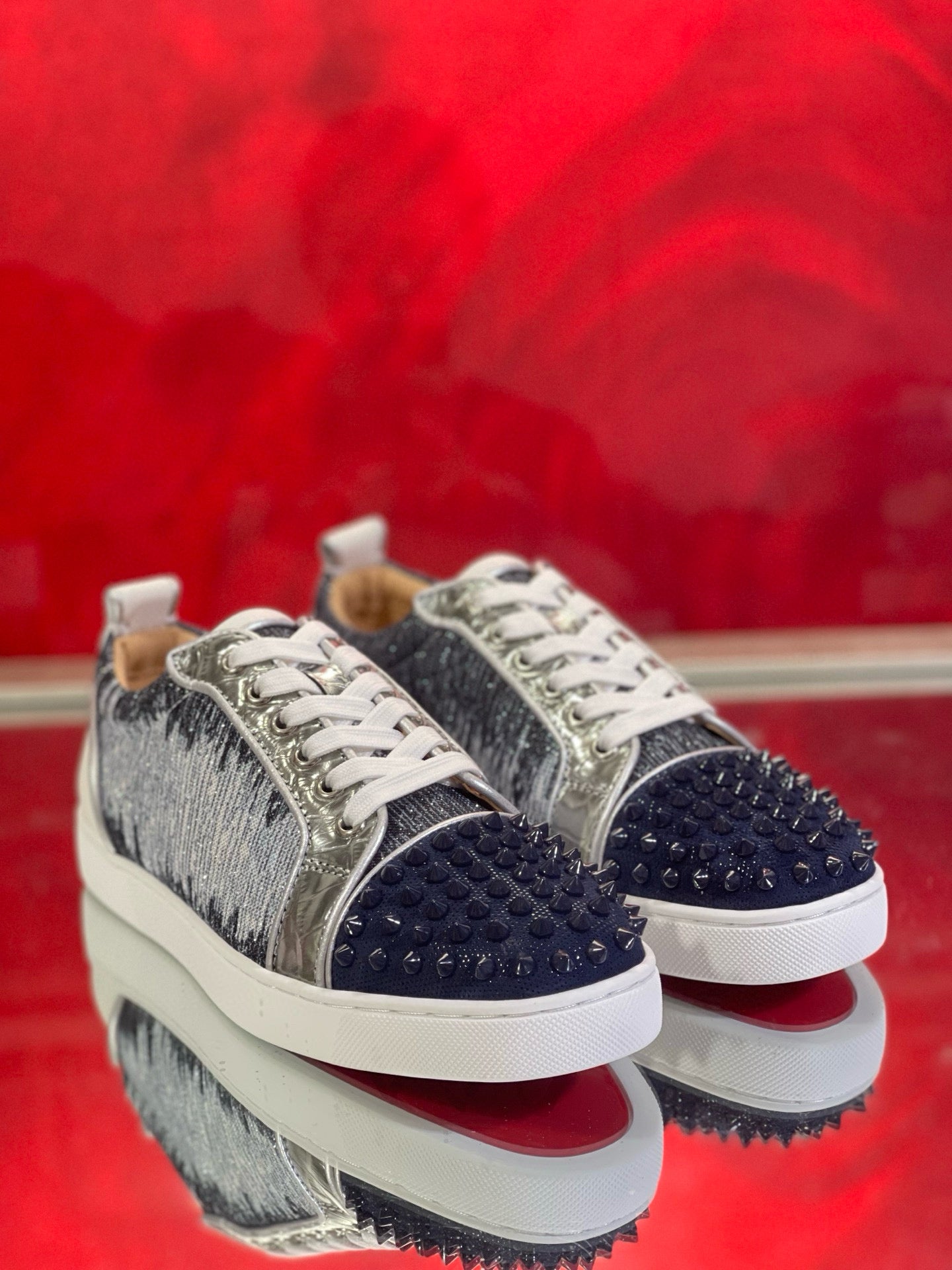 Christian Louboutin Sneakers