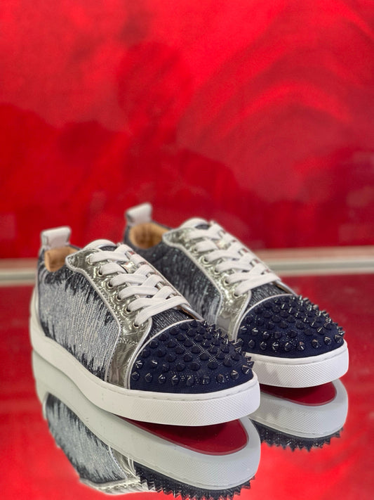 Christian Louboutin Sneakers
