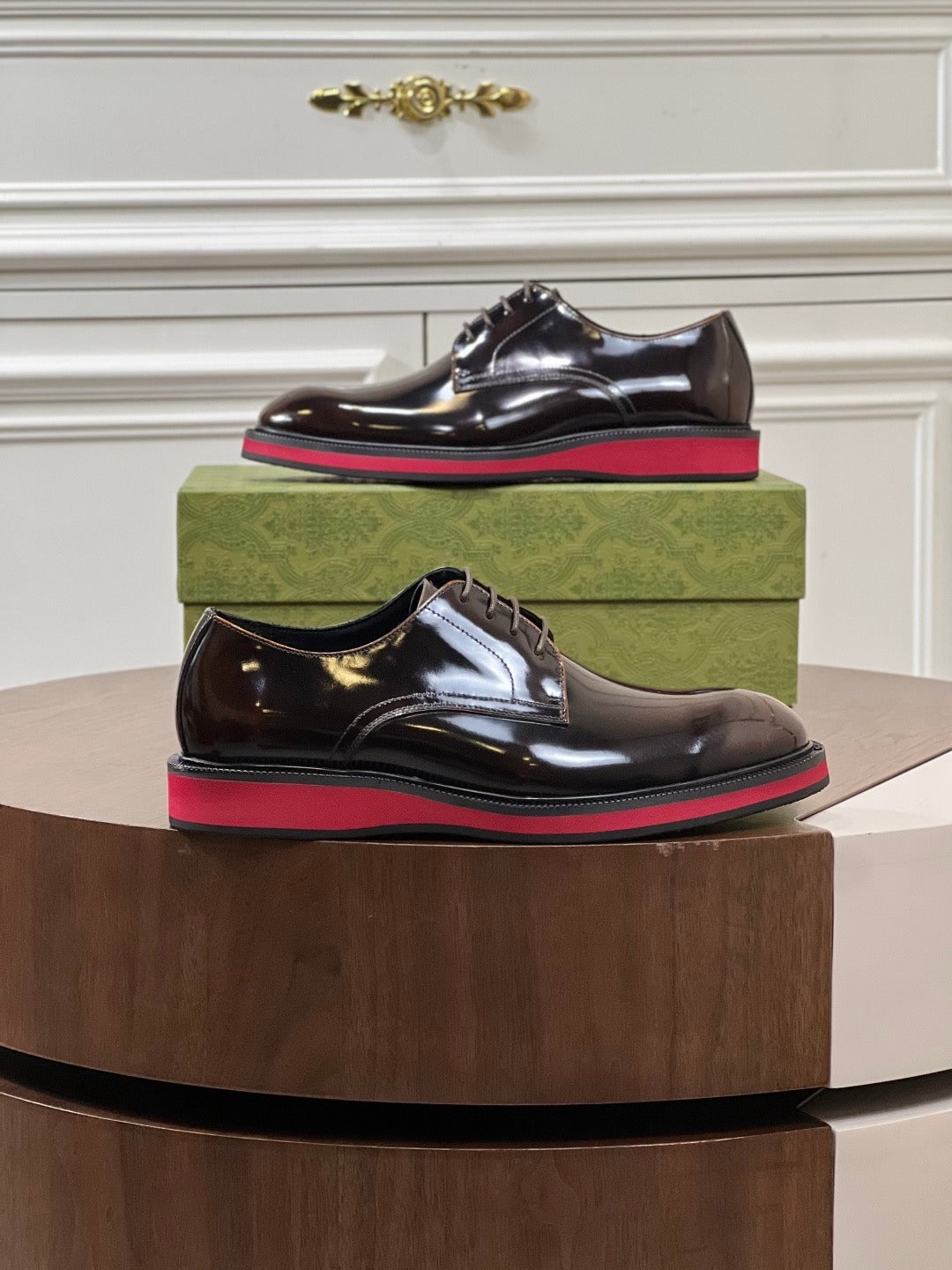 GC Loafer