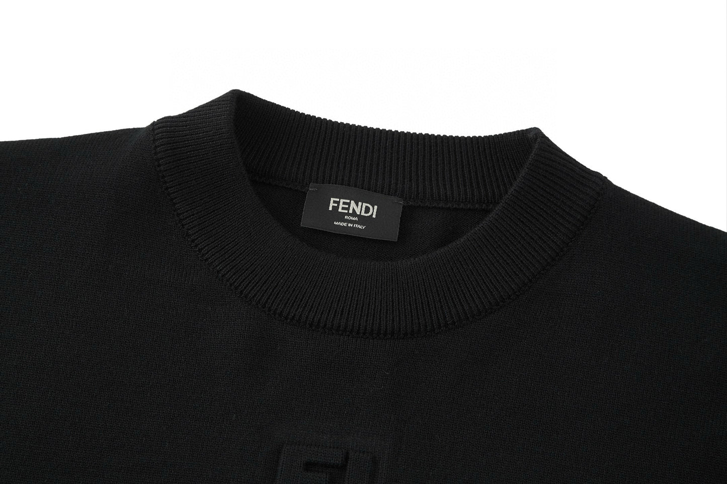 Fendi Sweater