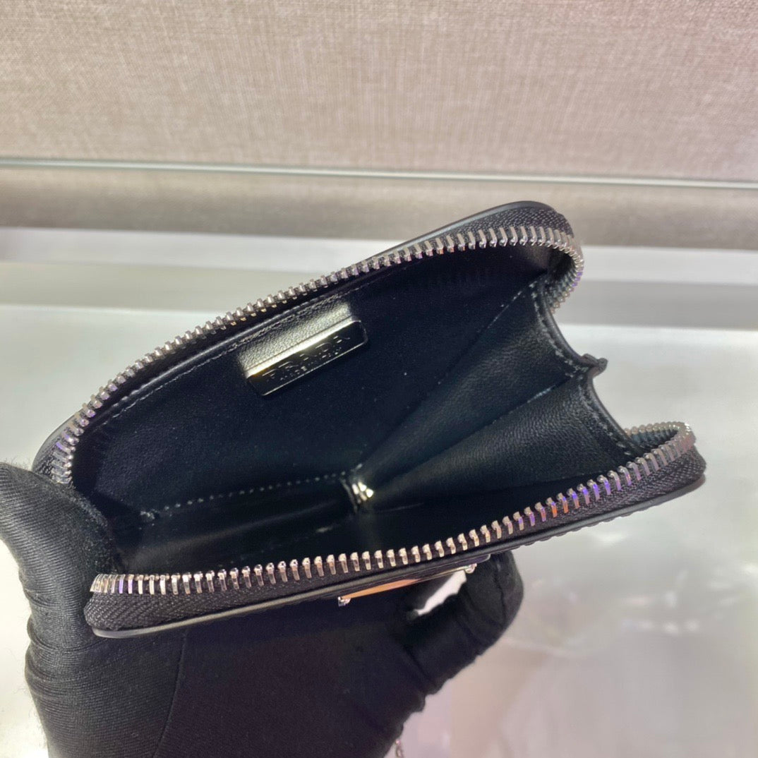 Prada Wallet