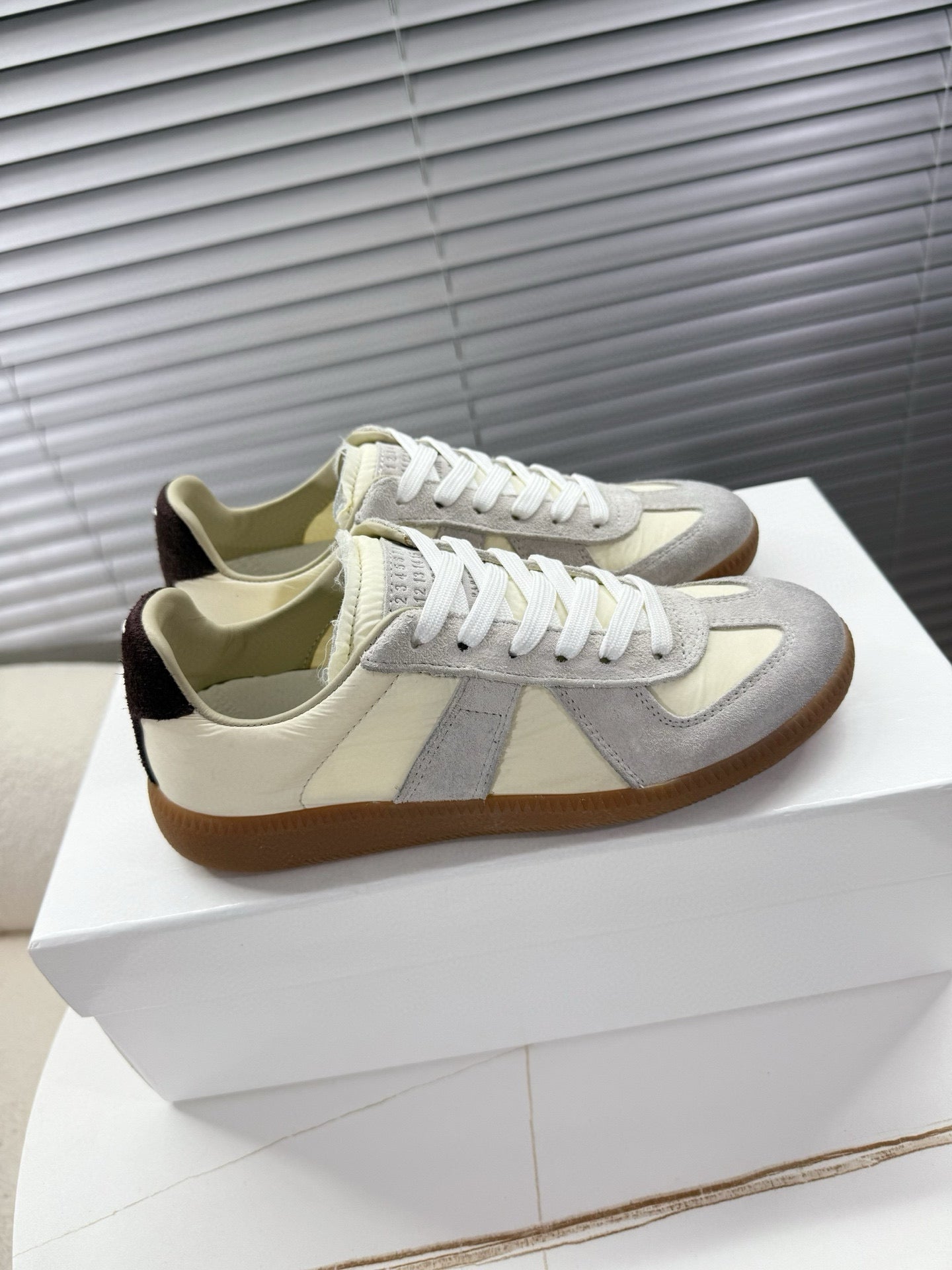 Maison Margiela Sneakers
