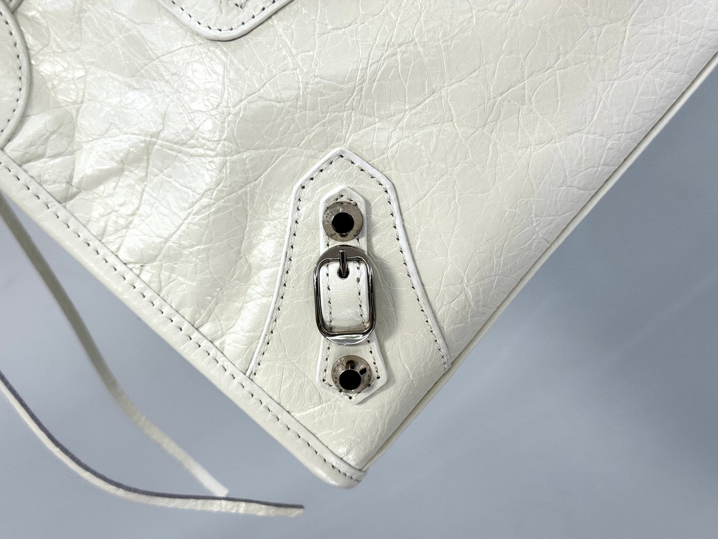 BLCG Le City Handbag 30x20x10cm