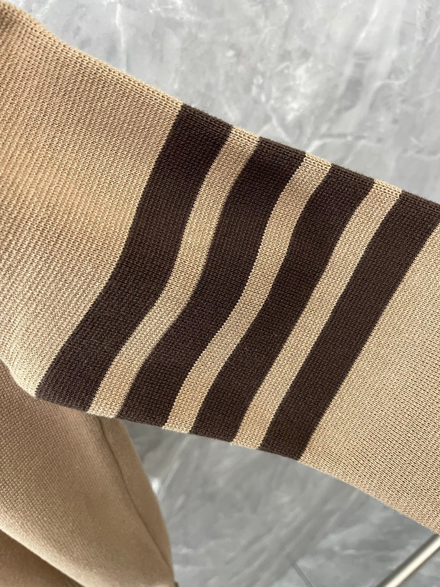 Thom Browne Sweater