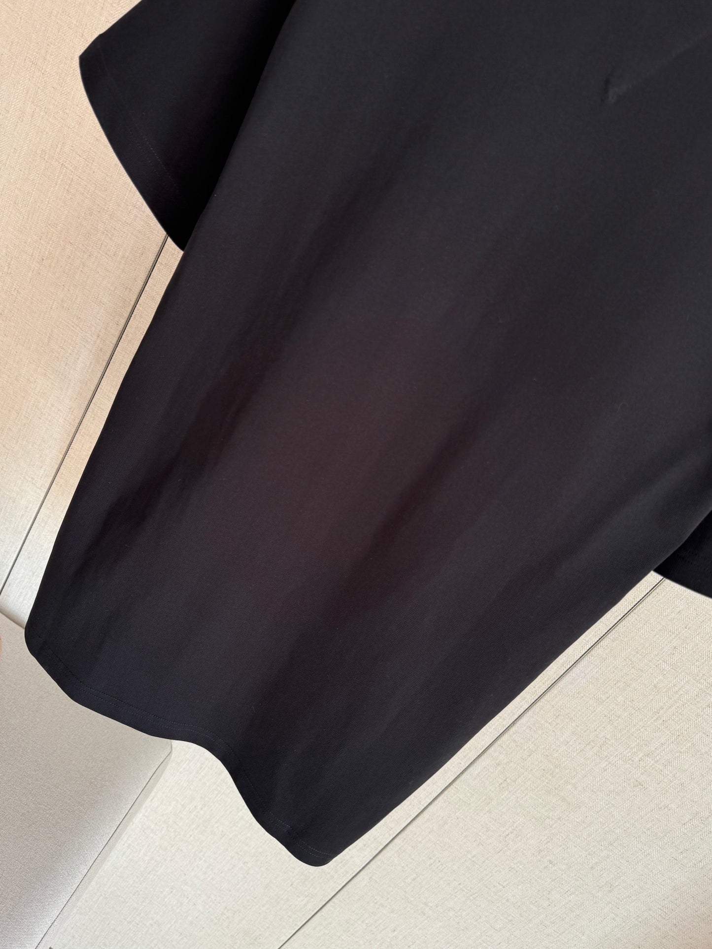 Bottega Veneta T-Shirt