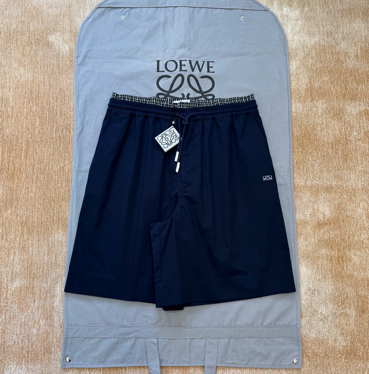 Loewe Shorts