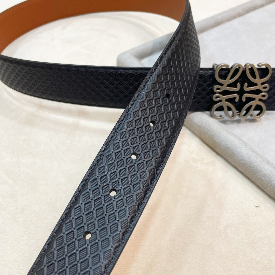 Loewe Belt