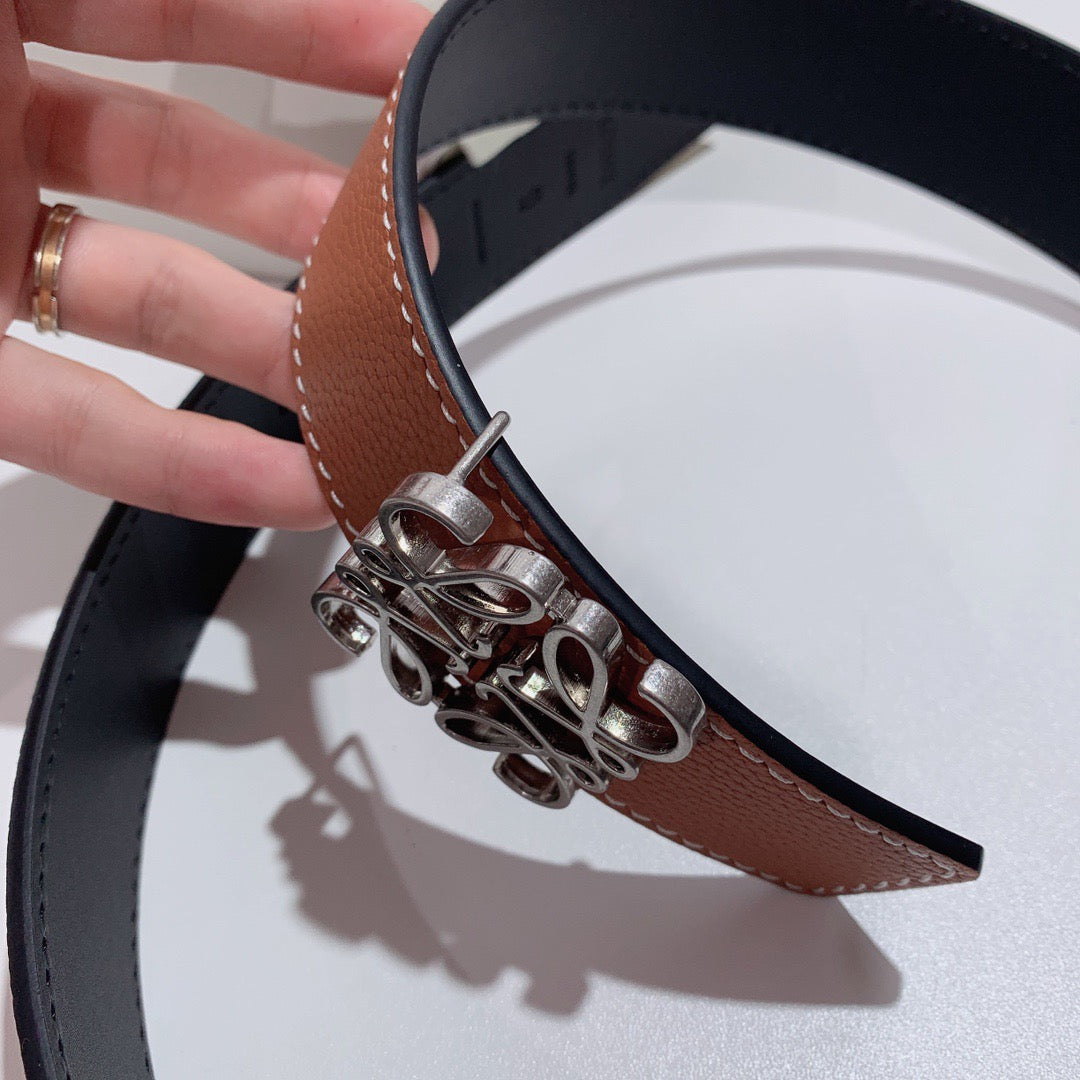 Loewe Belt