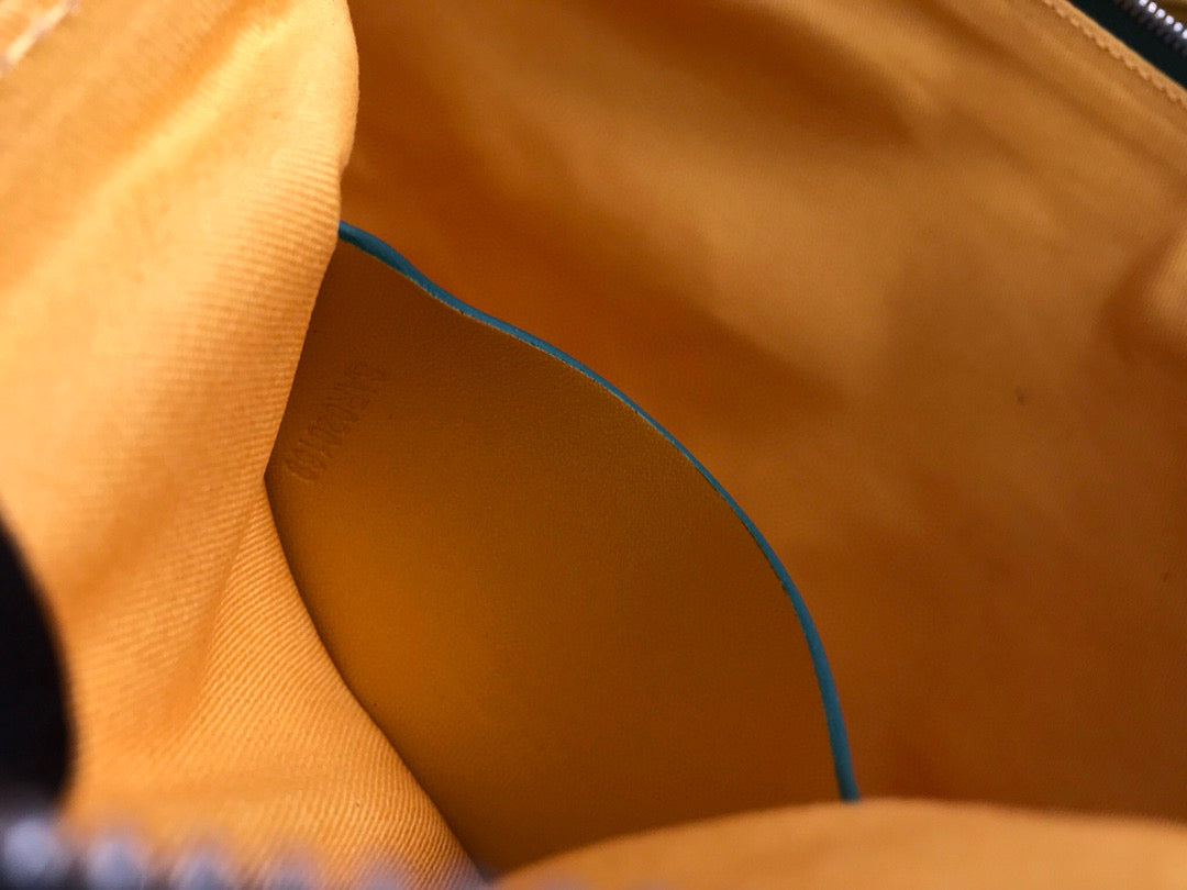 Goyard Clutch Bag 40x30CM