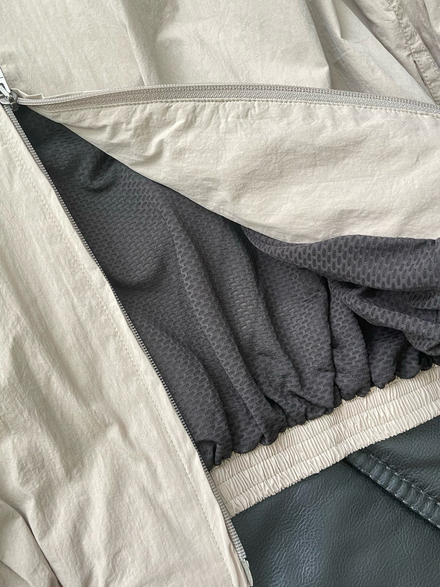 Acne Studios Jacket