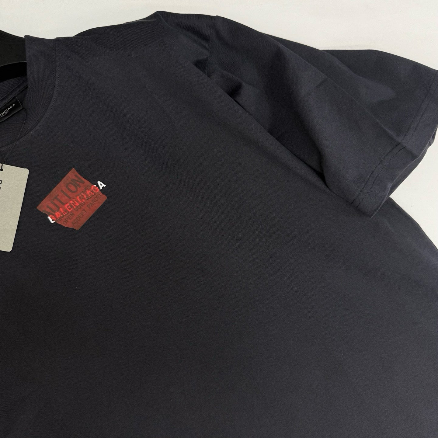 Balenciaga T-shirt