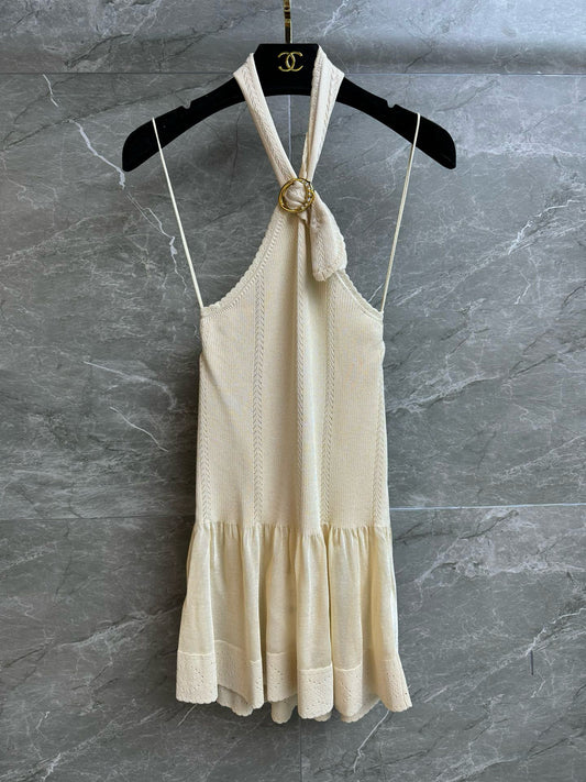 Chanel Dress