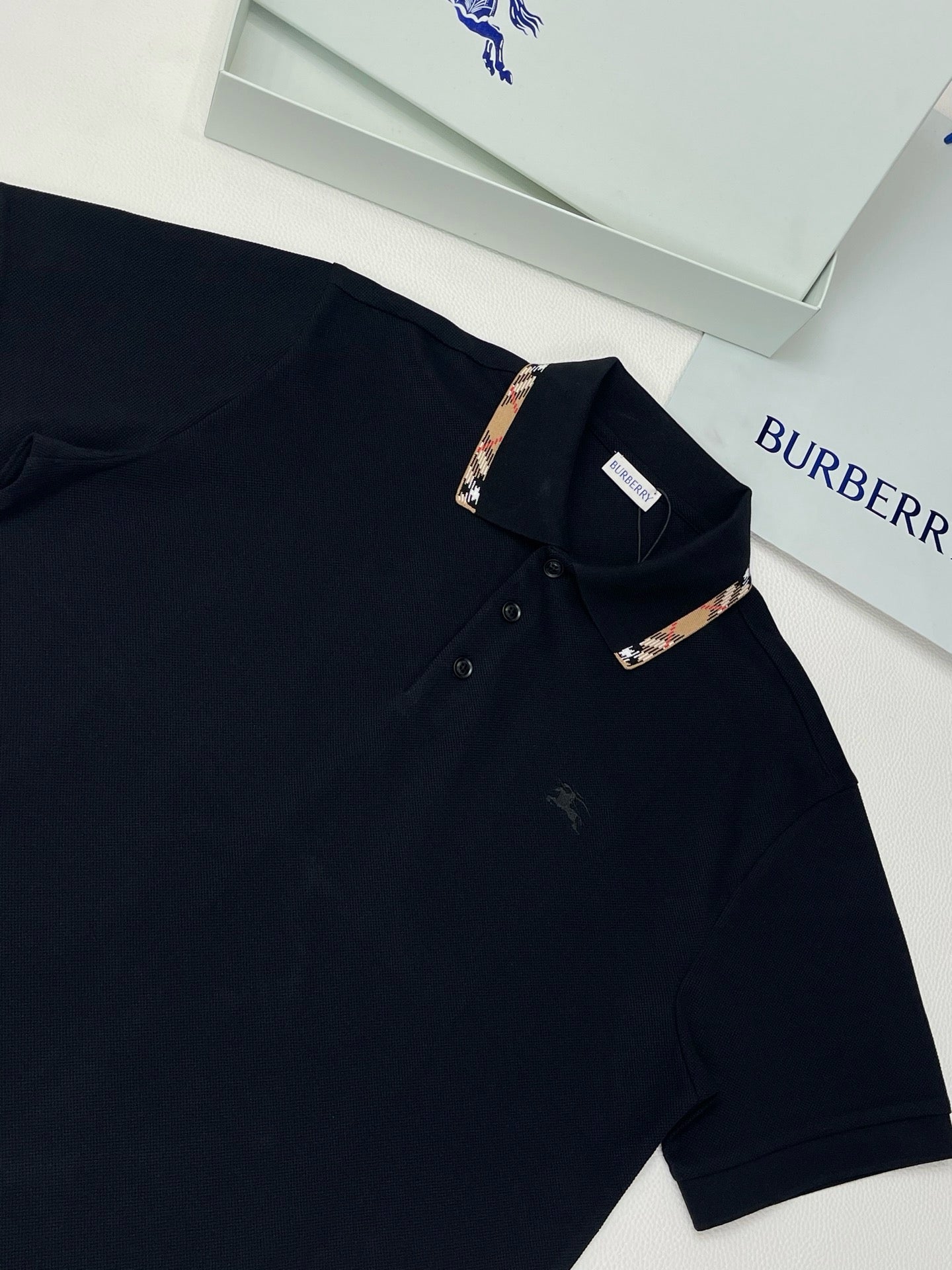 BBR Polo