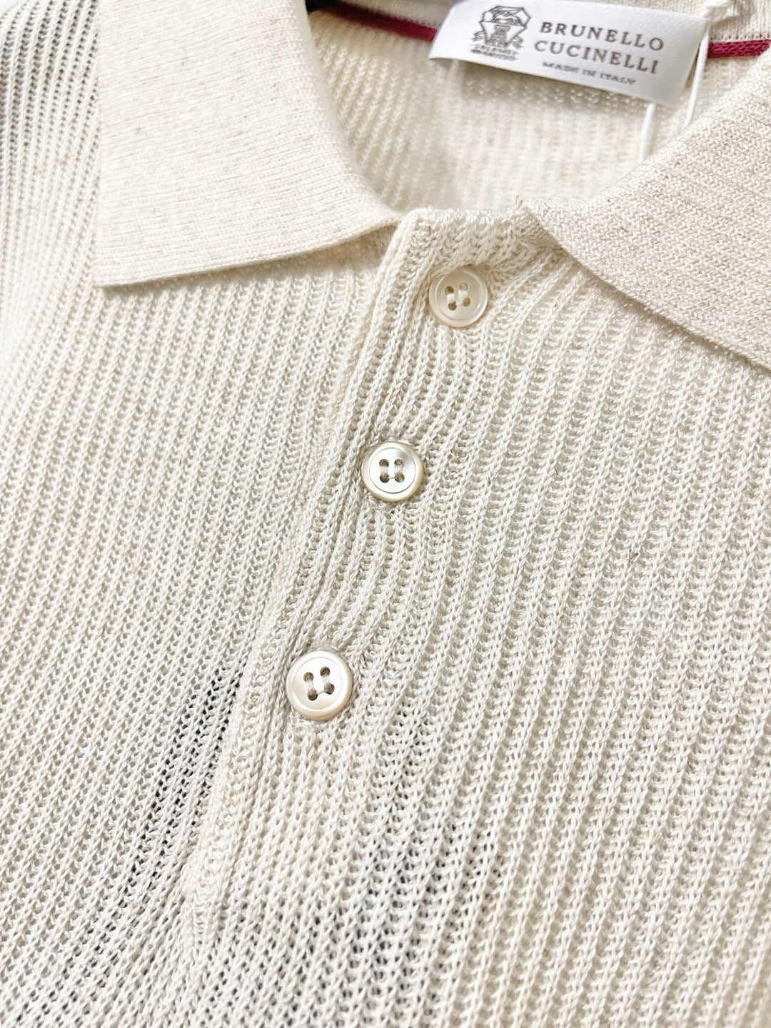 BC Polo