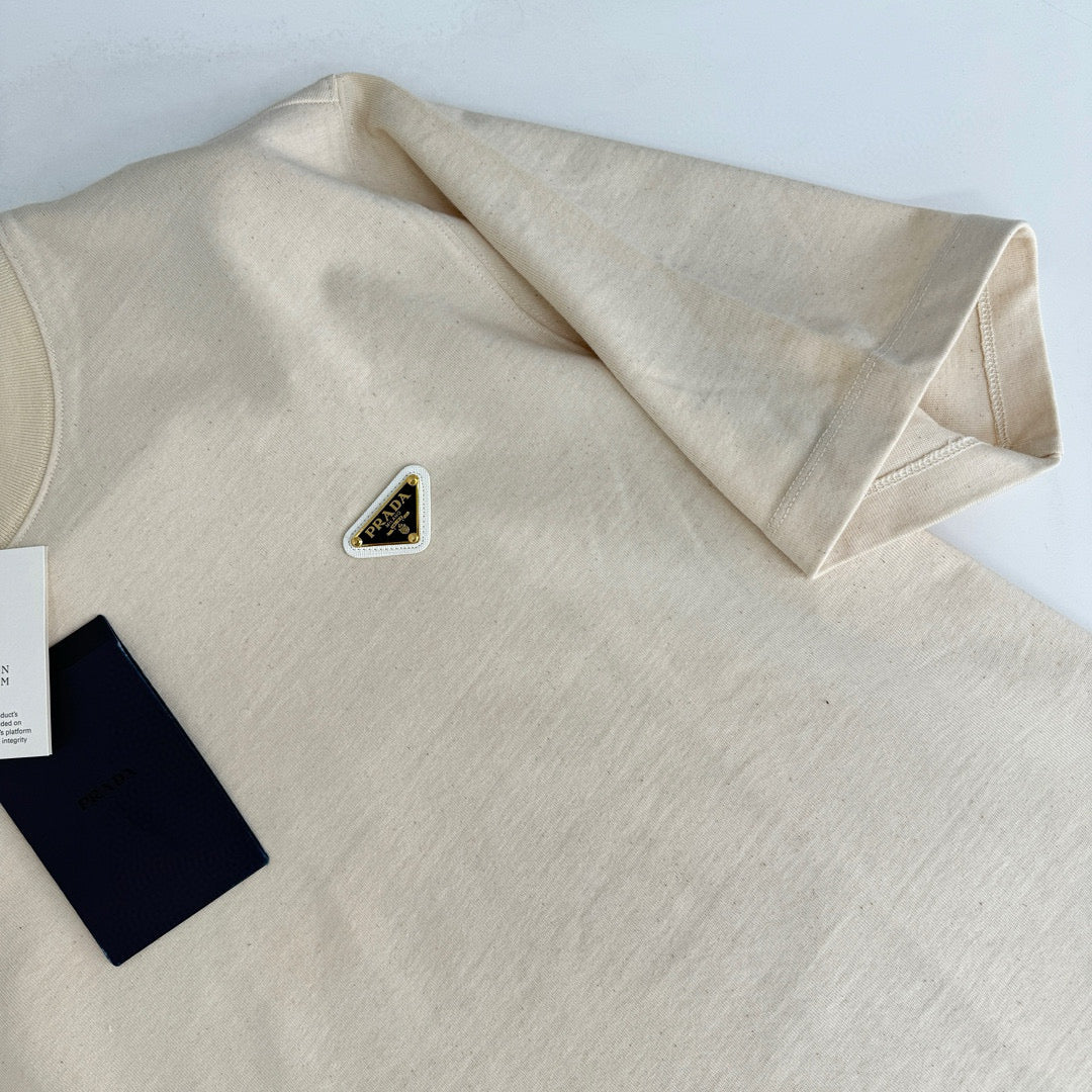 Prada T-Shirt