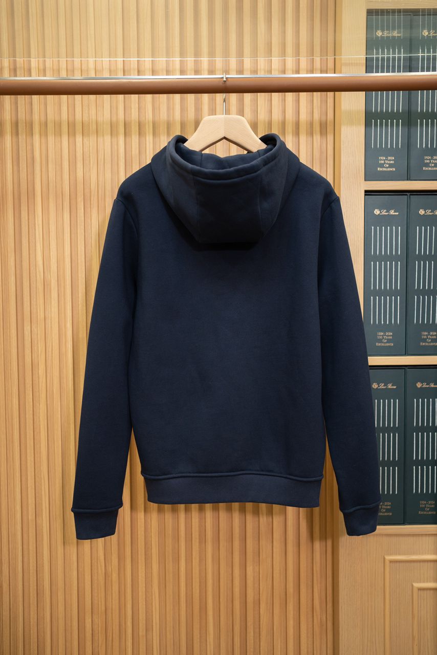 Hermes Hoodie